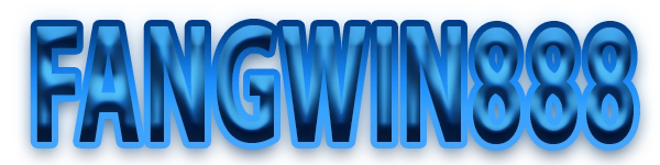 FANGWIN888 Logo